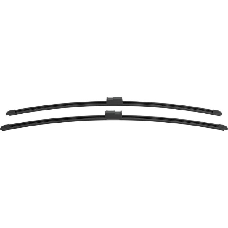 BOSCH A 079 S Scheibenwischer Aerotwin 3 397 007 079