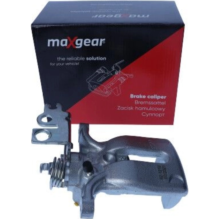 Bremssattel 82-1210