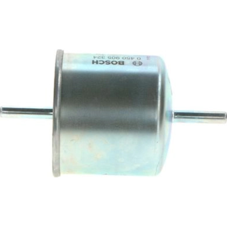 Kraftstofffilter 0 450 905 324