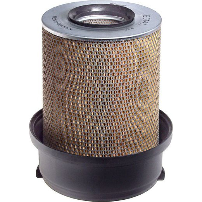 Luftfilter E314L Luftfilter E314L