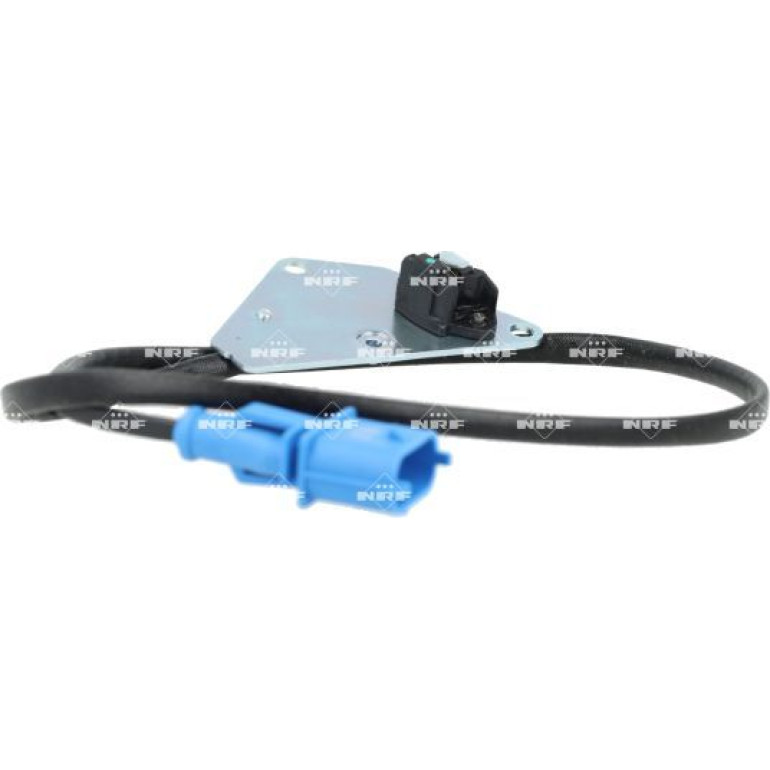 Sensor, Nockenwellenposition 754139 Sensor, Nockenwellenposition 754139