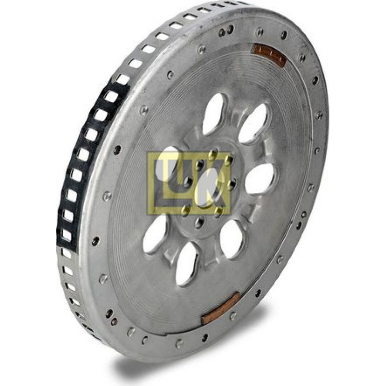Schwungrad 416 0381 07 Schwungrad 416 0381 07