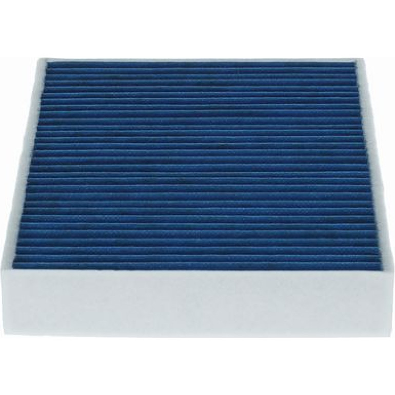 Filter, Innenraumluft 0 986 628 643