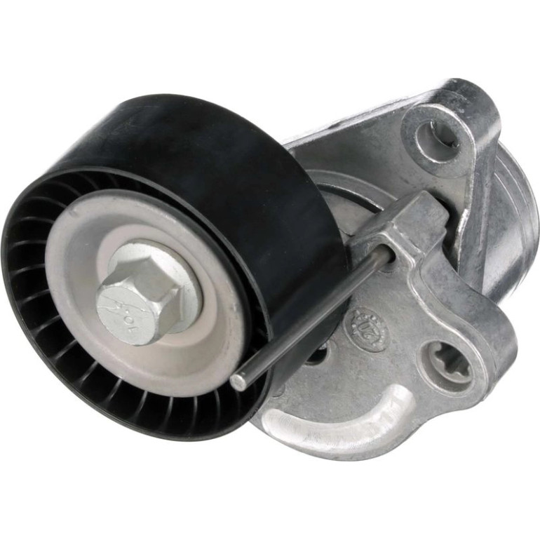 Spannrolle, Keilrippenriemen T38311 Spannrolle, Keilrippenriemen T38311