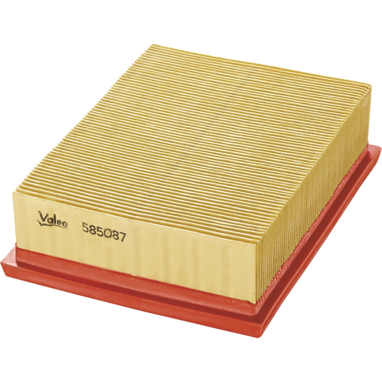 Luftfilter 585087 Luftfilter 585087