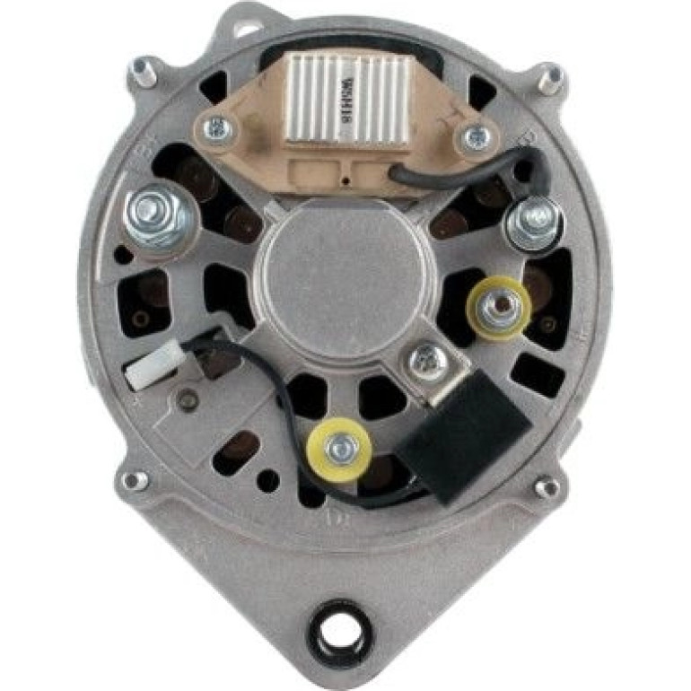 Generator 8EL 012 584-181