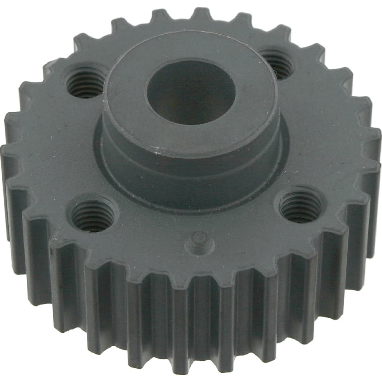 FEBI BILSTEIN 25174 Zahnrad, Kurbelwelle