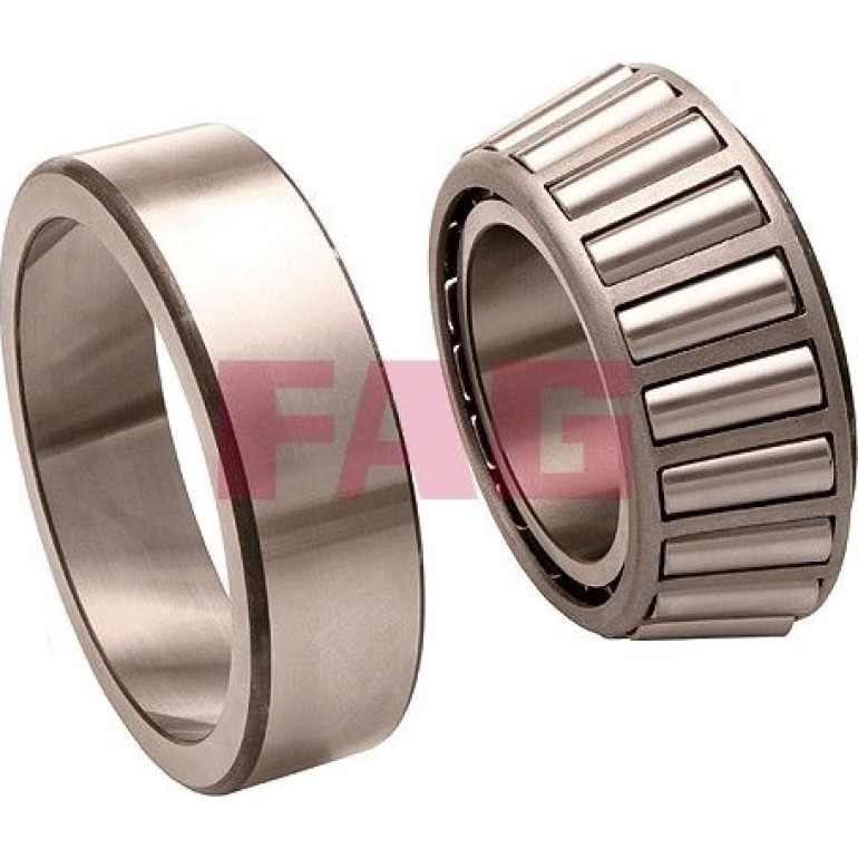 Radlager 30210A Radlager 30210A