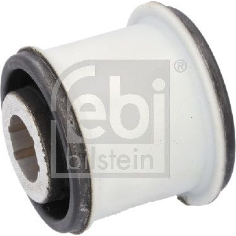 FEBI BILSTEIN 188659 Lagerung, Achskörper FEBI BILSTEIN 188659 Lagerung, Achskörper