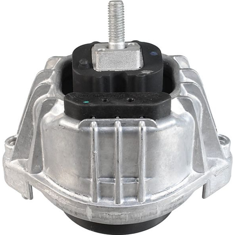 Lagerung, Motor 8054114