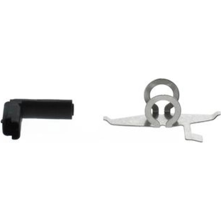 Sensor, Nockenwellenposition 0 986 280 743