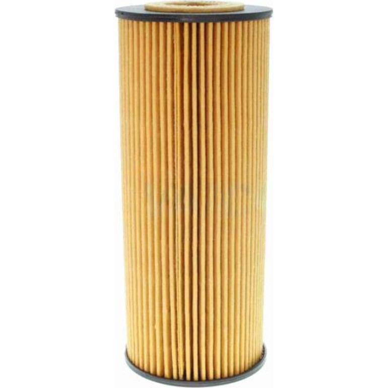 Ölfilter V10-0331 Ölfilter V10-0331