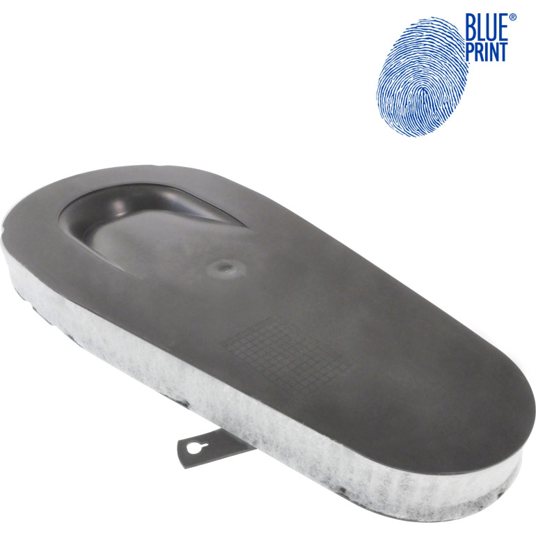 Luftfilter ADB112215 Luftfilter ADB112215