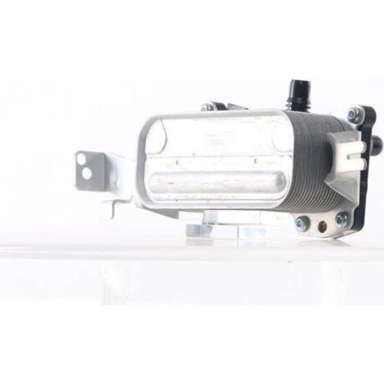 Ölkühler, Motoröl CLC 123 000S