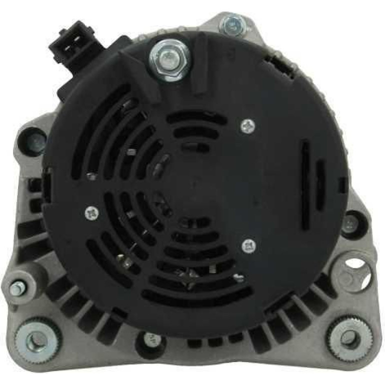 Generator 305.550.070.010 Generator 305.550.070.010