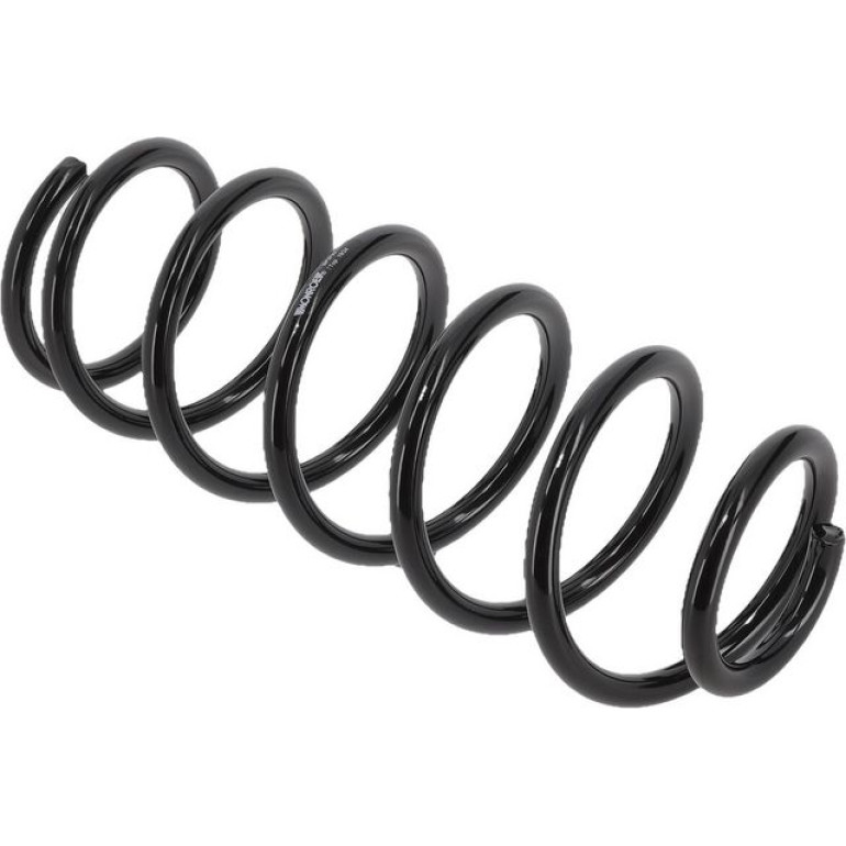 Fahrwerksfeder SP3723 Fahrwerksfeder SP3723