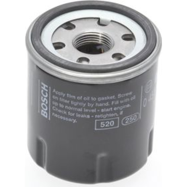 BOSCH 0 451 103 292 Ölfilter BOSCH 0 451 103 292 Ölfilter