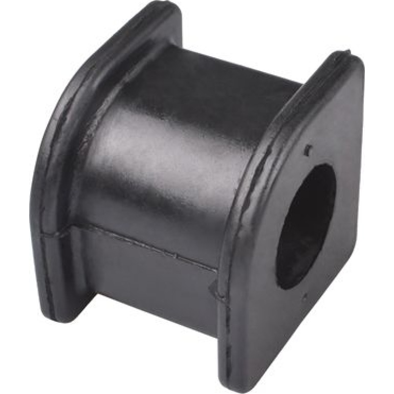 Lagerung, Stabilisator 00673645 Lagerung, Stabilisator 00673645
