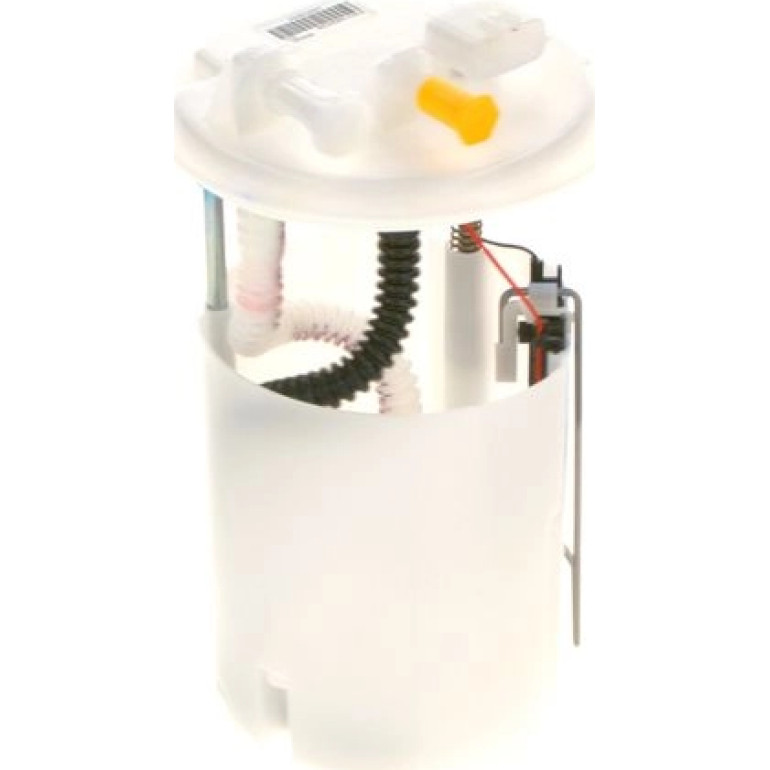 Sensor, Kraftstoffvorrat 0 580 207 006 Sensor, Kraftstoffvorrat 0 580 207 006