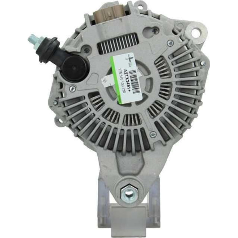 Generator 175.515.130.130 Generator 175.515.130.130