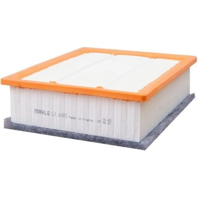 Luftfilter LX 4085 Luftfilter LX 4085