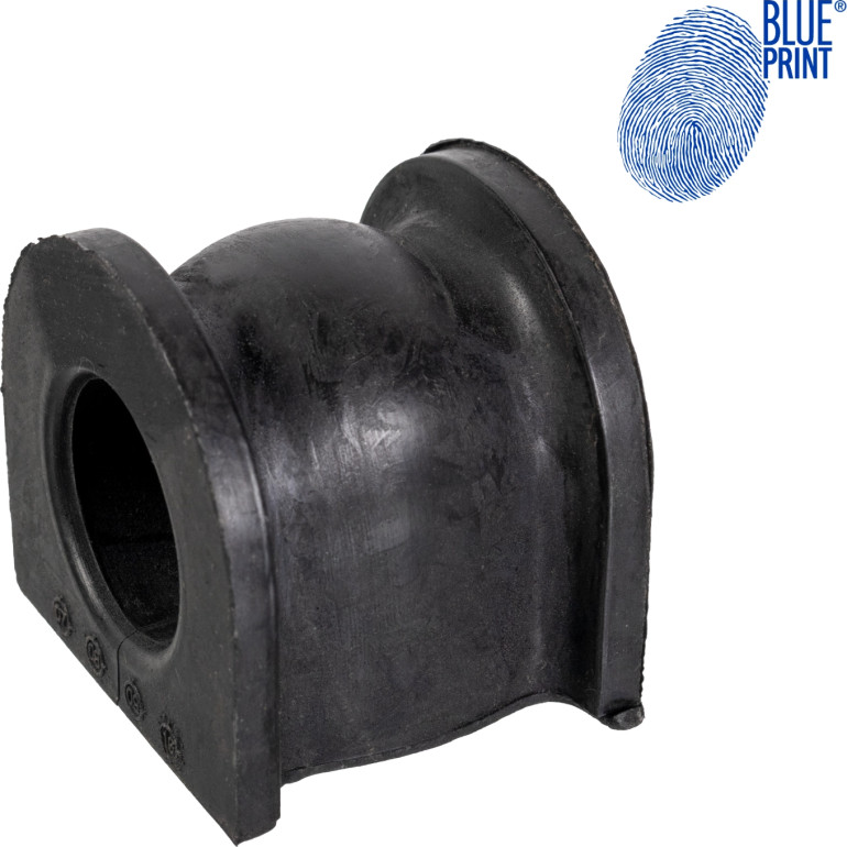Lagerung, Stabilisator ADH28040