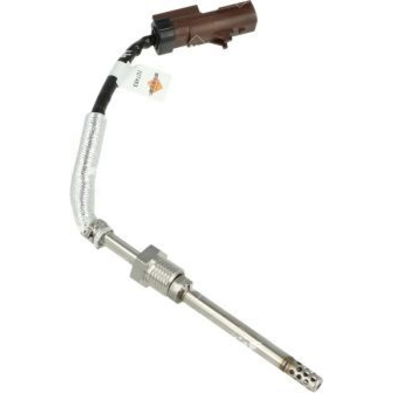 Sensor, Abgastemperatur 707453 Sensor, Abgastemperatur 707453