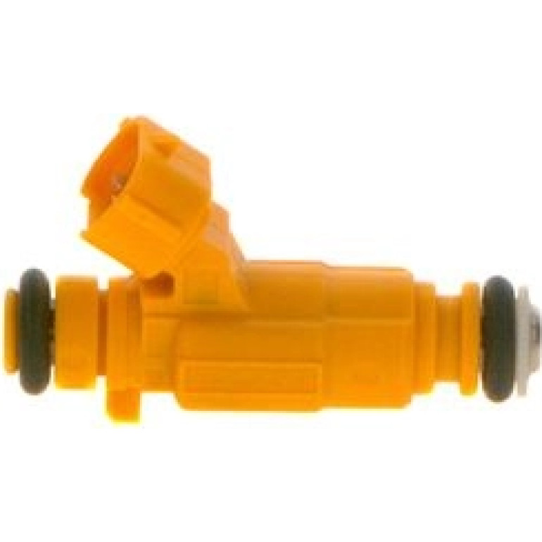 BOSCH 0 280 156 427 Einspritzventil BOSCH 0 280 156 427 Einspritzventil