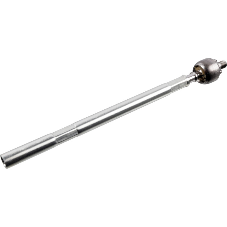 FEBI BILSTEIN 40610 Axialgelenk, Spurstange FEBI BILSTEIN 40610 Axialgelenk, Spurstange