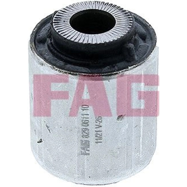 Lagerung, Lenker 829 0611 10 Lagerung, Lenker 829 0611 10