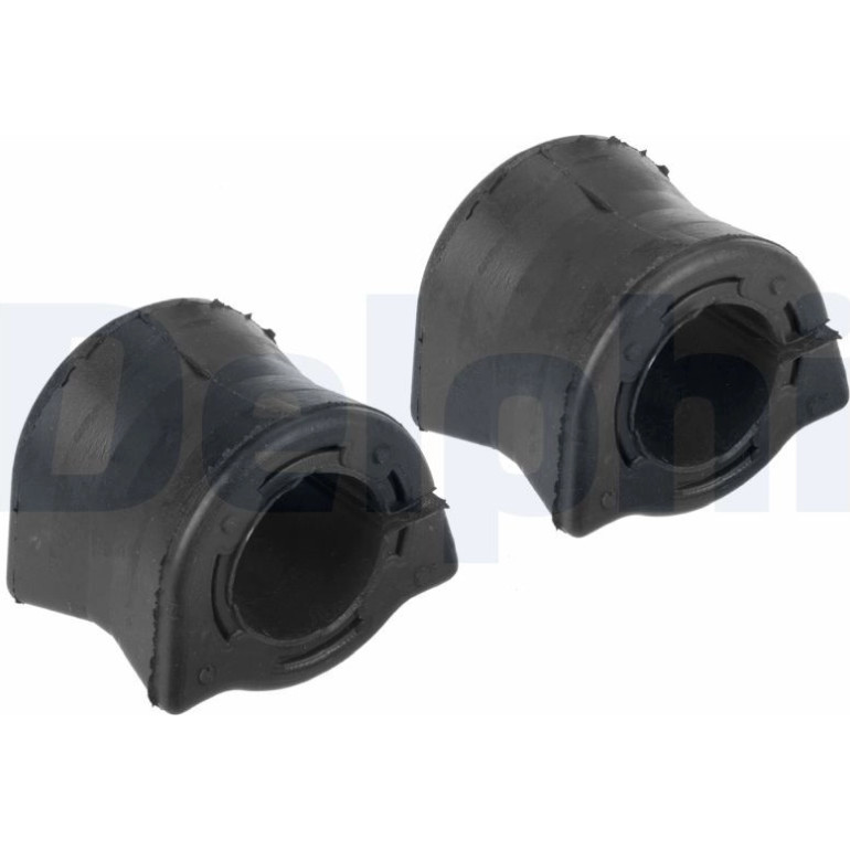 Lagerung, Stabilisator TD1178W