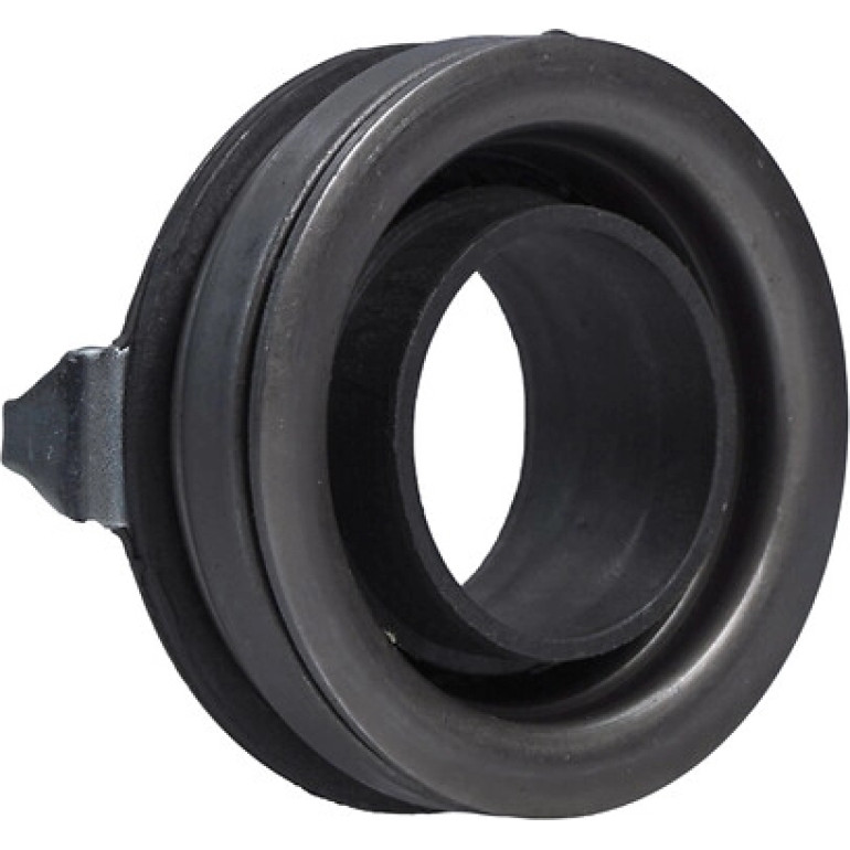Valeo 826842 Kupplungssatz 3KKIT Valeo 826842 Kupplungssatz 3KKIT