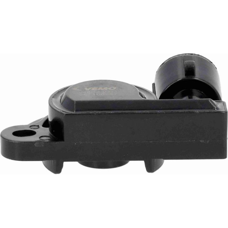 Sensor, Drosselklappenstellung V40-72-0311