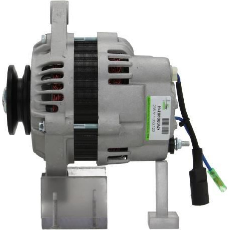 Generator 235.511.050.120 Generator 235.511.050.120