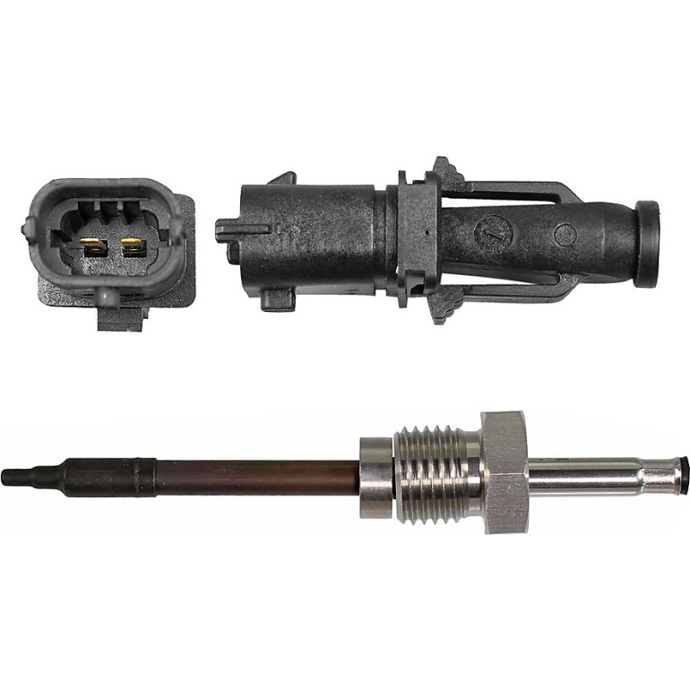 Sensor, Abgastemperatur 08941034 Sensor, Abgastemperatur 08941034
