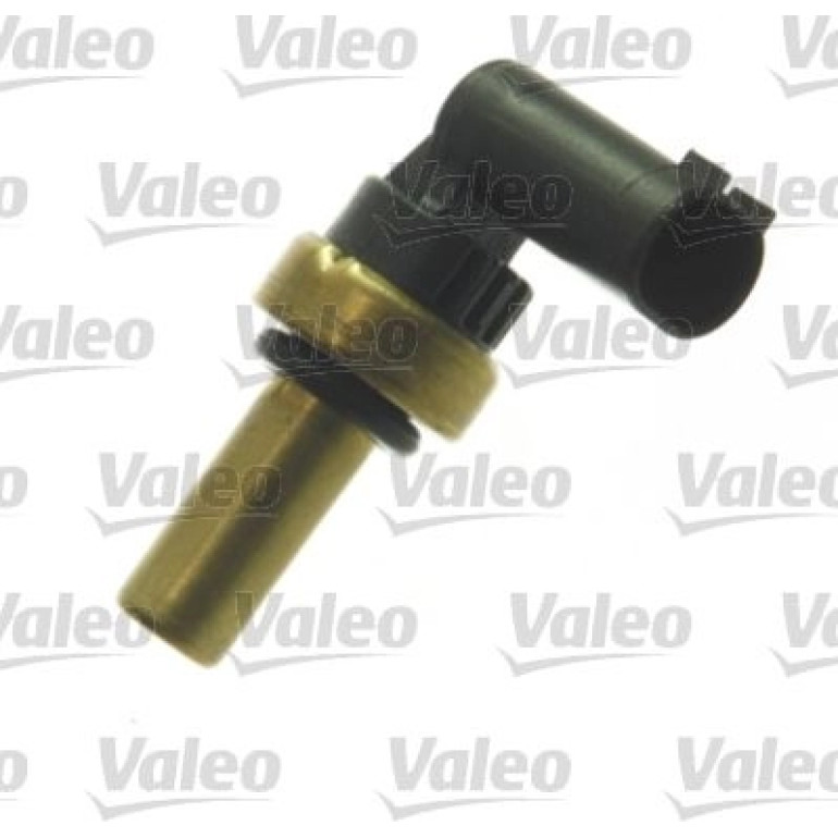 Sensor, Kühlmitteltemperatur 700084 Sensor, Kühlmitteltemperatur 700084