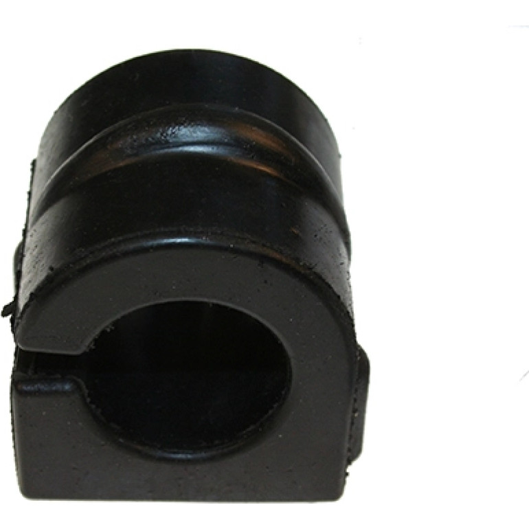 Lagerung, Stabilisator 819 0023 10
