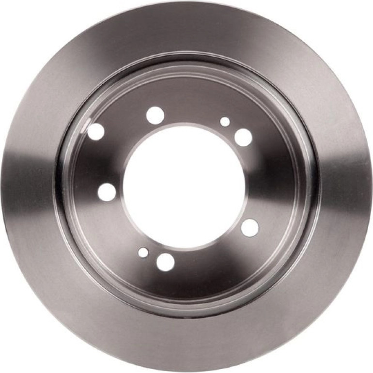 Bremsscheibe 0 986 479 603 Bremsscheibe 0 986 479 603