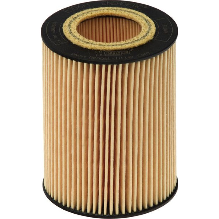 Ölfilter E106H D171 Ölfilter E106H D171