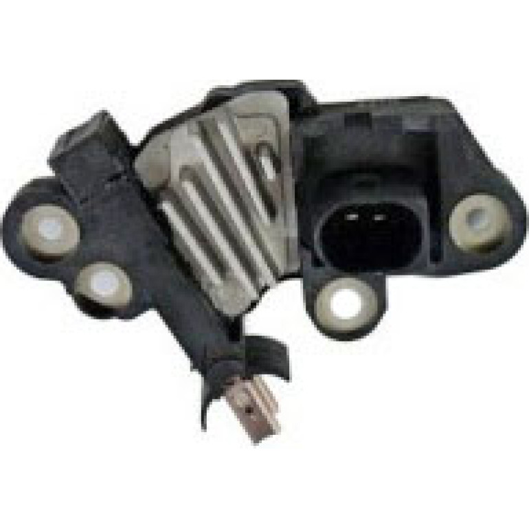 Generatorregler 2390035 Generatorregler 2390035