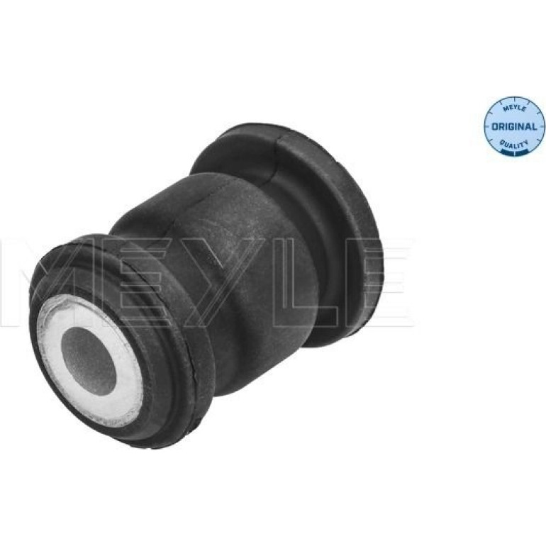 Lagerung, Lenker 214 610 0046