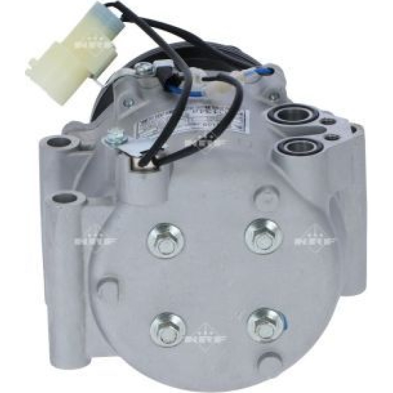Kompressor, Klimaanlage 32967 Kompressor, Klimaanlage 32967