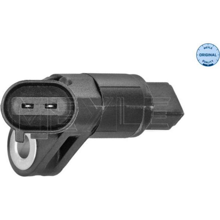 Sensor, Raddrehzahl 100 927 0004 Sensor, Raddrehzahl 100 927 0004