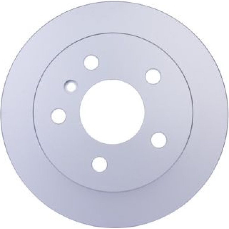 Bremsscheibe 8DD 355 111-101