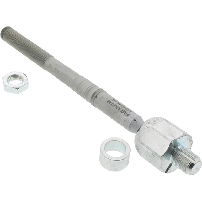 Axialgelenk, Spurstange 840 0148 10
