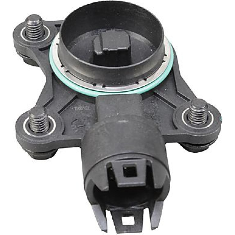 Sensor, Exzenterwelle 0903305
