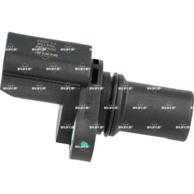 Sensor, Nockenwellenposition 754109