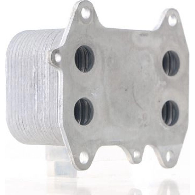 Ölkühler, Motoröl CLC 114 000S
