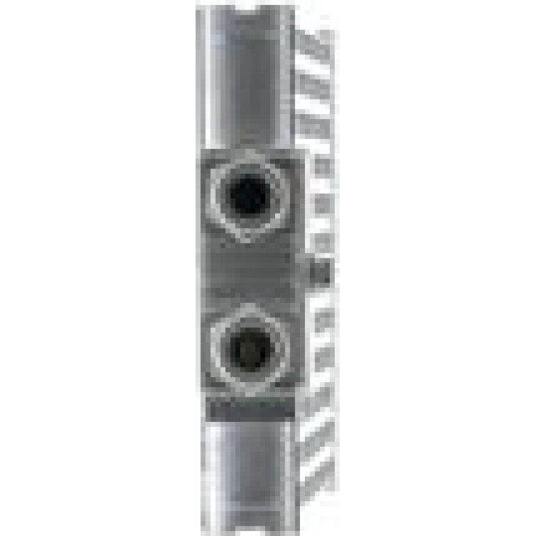 Ölkühler, Automatikgetriebe CLC 295 000P Ölkühler, Automatikgetriebe CLC 295 000P