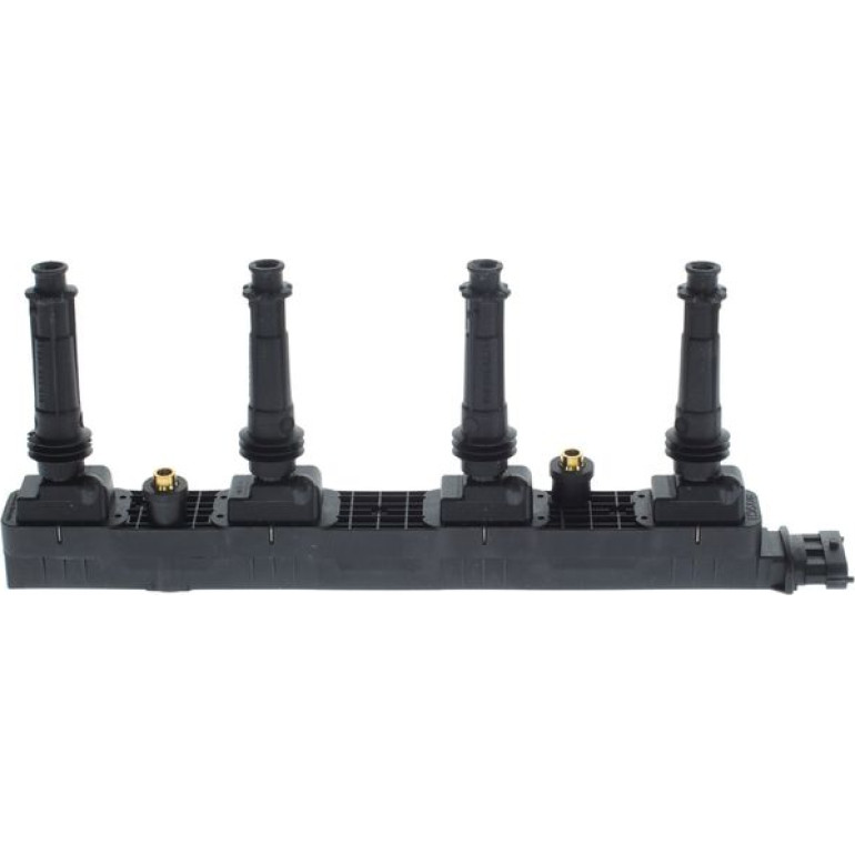 BOSCH 0 221 503 031 Zündspule BOSCH 0 221 503 031 Zündspule
